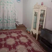 فروش خانه ویلایی دوبلکس در صفادشت علی بیات|فروش خانه و ویلا|صفادشت, |دیوار