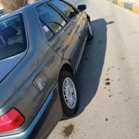 پارس تیوفایو۱۴۰۰|خودرو سواری و وانت|مشهد, امیر آباد|دیوار