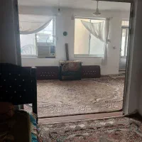 فروش ویلای راه جدا آیت 10