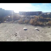 فروش زمین ۲۱۹متر شهرک گلها۲ بافت مدرس ۲شفته شده