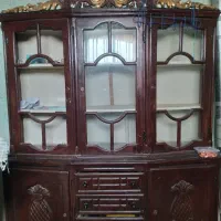 فروش لوازم خانه