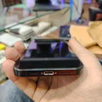 iPhone 13max|موبایل|اصفهان, خواجو|دیوار