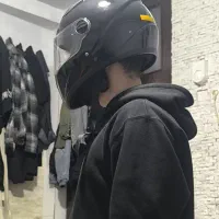 کلاه کاسکت فروش فوری