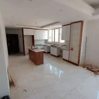 فروش واحد ۱۰۰متر تا۱۵۰متردرشهرک دادگستری سپیدار