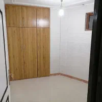 اجاره سوئیت۵۰ متری،شهرک فرهنگیان|اجارهٔ آپارتمان|رشت, سیا اسطلخ|دیوار