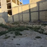 زمین-120-متری-شهرک-جدید-بین-جرسقان-و-سلطان-آباد