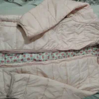 لباس وشلوار|لباس|زنجان, |دیوار