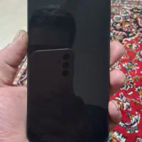 گوشی شیامی ردمی 13x حافظه 256 دوربین 108|موبایل|قزوین, |دیوار