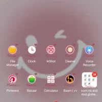 پیج فروشی اینستا گرام ۱۳/۵ کا   آمار بالا ۹ میلیون