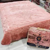 درب اصلی گلبافت|رختخواب، بالش، پتو|تهران, مشیریه|دیوار
