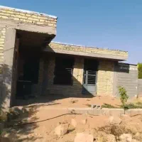 فروش باغ خان زنیان چراب قلندری|فروش زمین و ملک کلنگی|ارژن, |دیوار