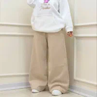 هودی شلوار بگ|لباس|مشگین شهر, |دیوار