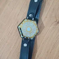 ساعت و دستبند (هردو باهم)|ساعت|آزادشهر, |دیوار