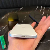 Iphone 16 cha|موبایل|محمدشهر, محمدشهر|دیوار
