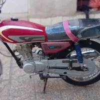 موتور مزایده تلاش