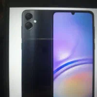 گوشی|موبایل|رامهرمز, |دیوار