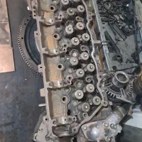 لوازم استوک|قطعات یدکی و لوازم جانبی|سراوان, |دیوار