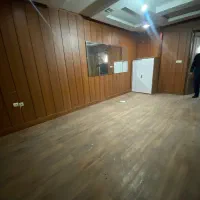 اجاره اداری تجاری ۱۵۰ متری در حاشیه فردوسی مستقل|اجارهٔ دفتر کار، اتاق اداری، مطب|مشهد, فردوسی|دیوار
