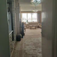 آپارتمان دو خوابه فاز یک محله سه روبروی پاساژ نفیس