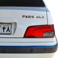 تاکسی سرویس دربستی ماشین دربستی مسافردربستی