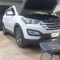 کلینیک تخصصی گیربکس اتومات و قطعات