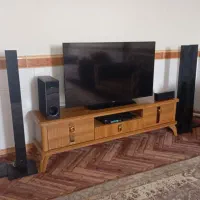 باند LG نو|صوتی و تصویری|شازند, |دیوار