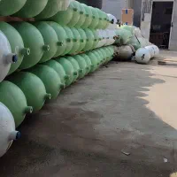 تعویض مخزن cng . منبع گاز .  نقد و اقساط