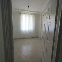 دو خواب / فول امکانات / خیابان ایرانیت