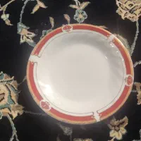 ظروف اشپزخانه،نو و در حد نو|ظروف سرو و پذیرایی|ملایر, |دیوار