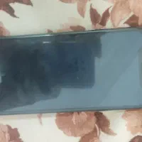 iphone X|موبایل|چابهار, |دیوار