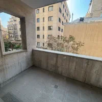 ۱۷۵ متر زعفرانیه . تراس بزرگ . قابلیت بازسازی