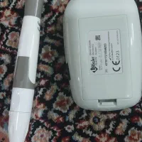 دستگاه تست قند خون|پزشکی|اردبیل, |دیوار