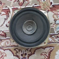 فروش باند پراید