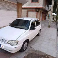 111مدل94کارمندی در حد