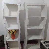 فروش فوری استند