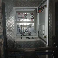 خدمات برقکاری برقکار پیروزی|خدمات پیشه و مهارت|تهران, دهم فروردین|دیوار