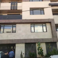 فروش یک واحدیاکلی یابه تعدادهشتگرد