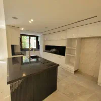 ۲۴۰متر زعفرانیه/نوساز/زیر قیمت