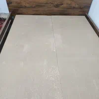 تخت خواب دو نفره|تخت و سرویس خواب|تربت جام, شهرک معلم|دیوار