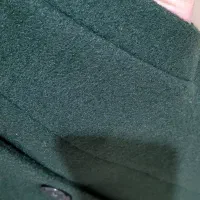پالتو فوتر کامل نو|لباس|ماهدشت, |دیوار
