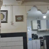 فازسه-ویلایی-250متری-سنددار