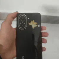 poco c71