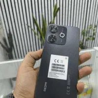 redmi13xاز دم قسط