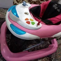 روروئک|کالسکه و لوازم جانبی|بروجرد, |دیوار