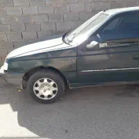 اردی ۸۴