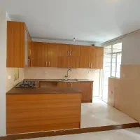 واحد-طبقه-اول-پارکینگ-اسانسور