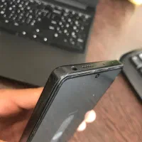 Mi note13 pro 256 8GB 4G|موبایل|تبریز, |دیوار