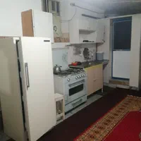 اجاره روزانه سوییت|اجارهٔ کوتاهمدت آپارتمان و سوئیت|گالیکش, |دیوار