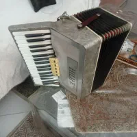 اکار دون