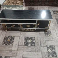 میز تلویزیون|میز تلویزیون|شاهین دژ, |دیوار